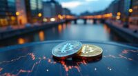 europe stablecoin adoption boost