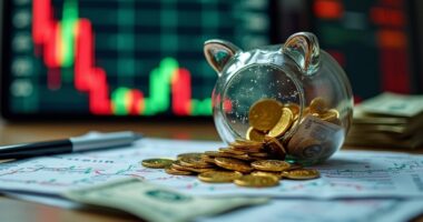 fed caution bitcoin liquidations