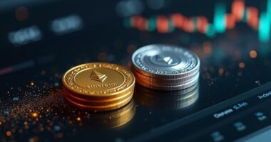 foundation swaps 1 000 eth