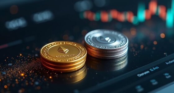 foundation swaps 1 000 eth