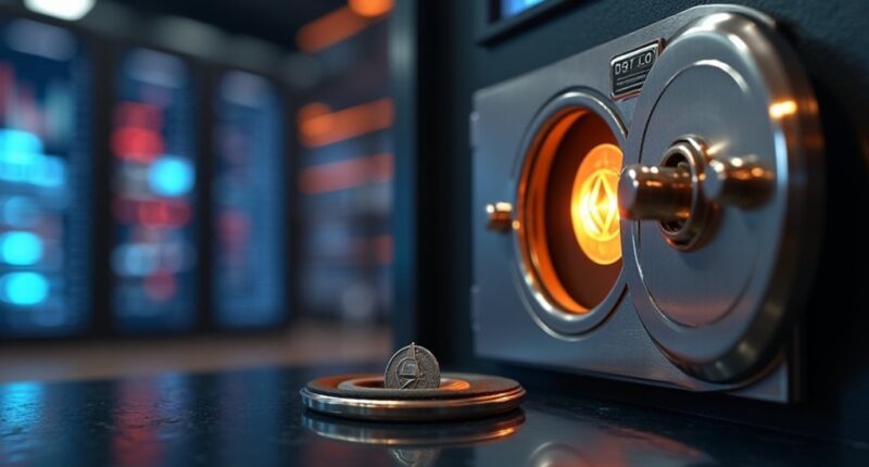 grayscale debuts ether staking etp