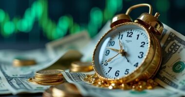 hayes four year cycle obsolete