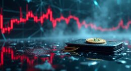 hyperliquid erases 6 300 wallets