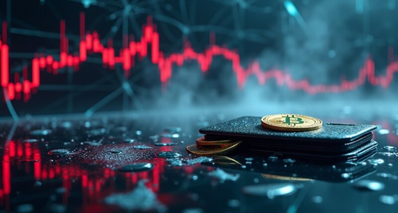 hyperliquid erases 6 300 wallets