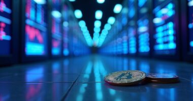 hyperliquid perp activity climbs