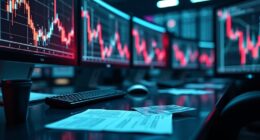 inside 20b friday crash