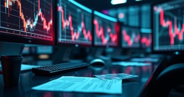 inside 20b friday crash