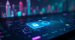 jupiter v2 stealth limits