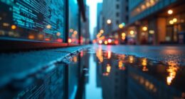 kalshi nearly matches polymarket