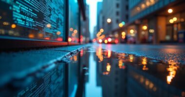 kalshi nearly matches polymarket