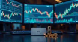 kraken cme oil gold access