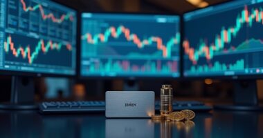 kraken cme oil gold access