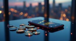 metamask ignites 30m linea