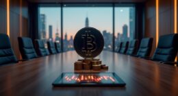 microstrategy halts bitcoin buying