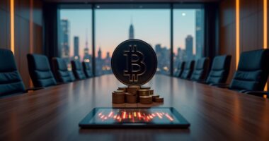 microstrategy halts bitcoin buying