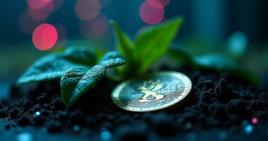 obscure vine surges 247