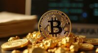 paul tudor calls bitcoin gold