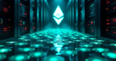 paxos mints 300t pyusd