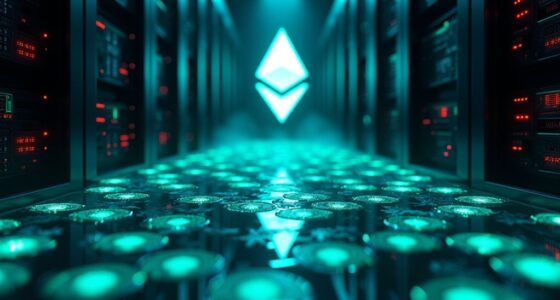 paxos mints 300t pyusd