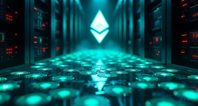 paxos mints 300t pyusd