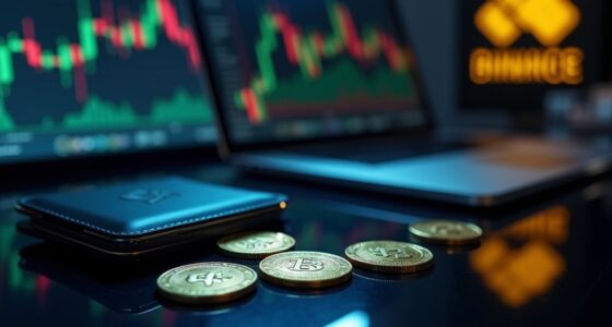 pepe insiders binance meme fund