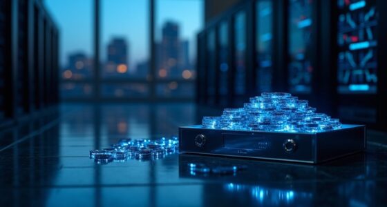 post etf xrp liquidity control