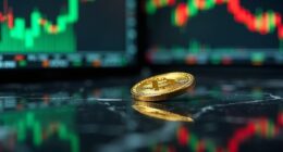 powell hawkishness sinks bitcoin