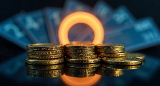 premiums cluster at 115k 130k