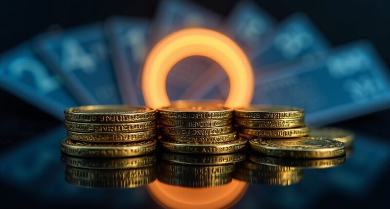 premiums cluster at 115k 130k