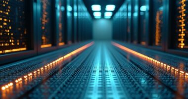 real time chainlink megaeth oracle