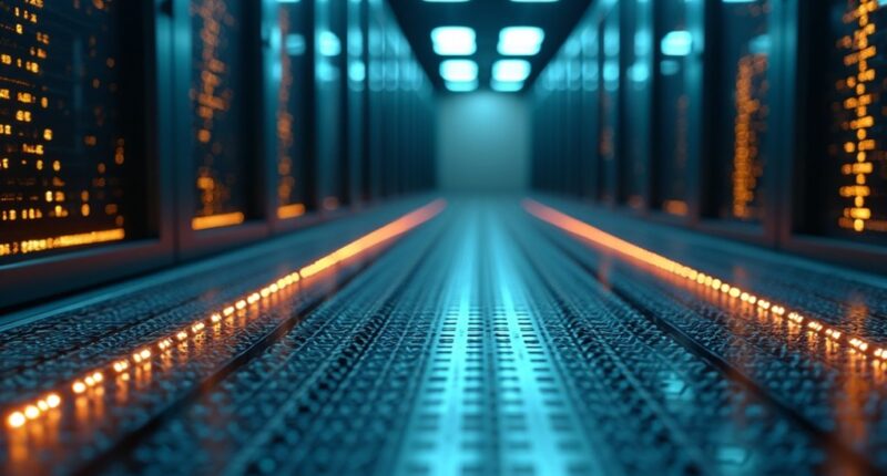 real time chainlink megaeth oracle