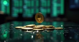 september 2025 crypto collapse