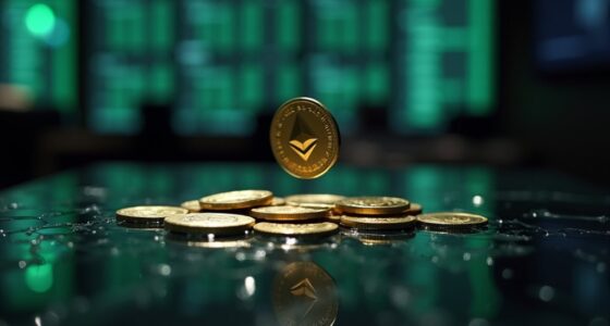 september 2025 crypto collapse