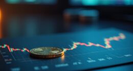 solana breakout targets 240 260