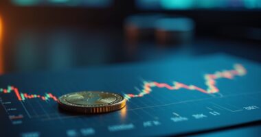 solana breakout targets 240 260