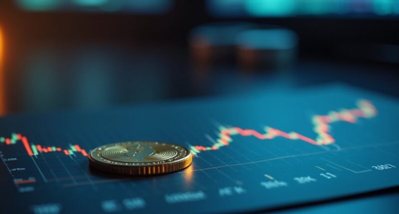 solana breakout targets 240 260