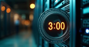 solana etf approval imminent