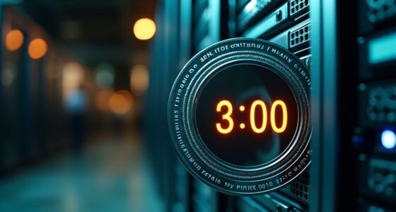 solana etf approval imminent