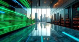 solana outpaces stablecoin giants