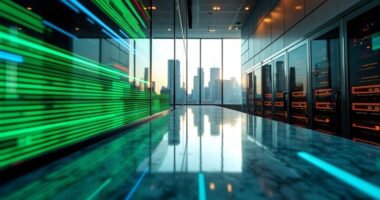 solana outpaces stablecoin giants