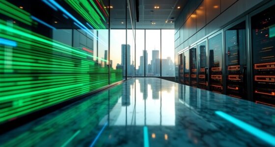 solana outpaces stablecoin giants