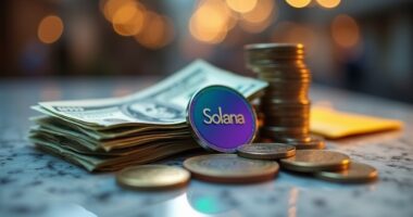 solana usdpt for remittances