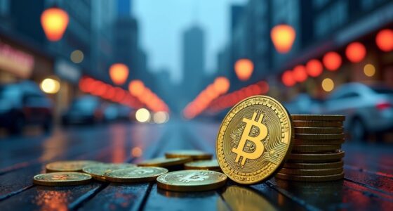 south korean crypto s global competition