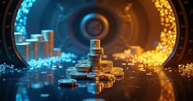 sui treasury s dual stablecoins