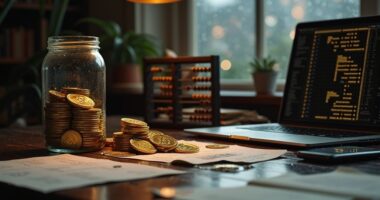 trillions quietly flowed into bitcoin