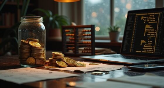 trillions quietly flowed into bitcoin