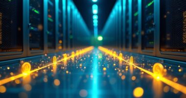 tron rewrites stablecoin transfers