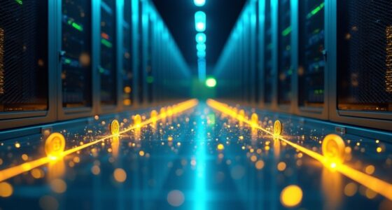 tron rewrites stablecoin transfers