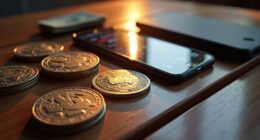 trump s wlfi airdrop usd1