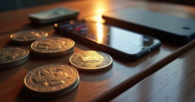 trump s wlfi airdrop usd1